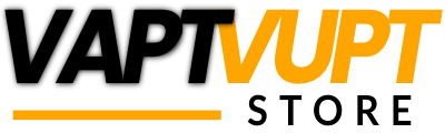 Vapt Vupt Store